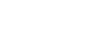 Logo Alura +