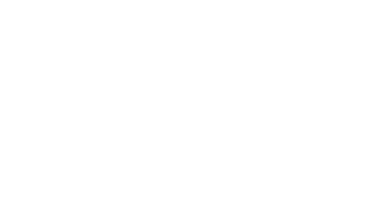 Icone de um smartphone